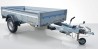 stema-stl-1300-251-128-35-cm-01.jpg