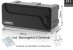 daken-blackit-b23-1-01.jpg