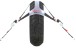 acebikes-reifendecke-01.jpg