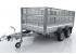 stema-stl2000-301-153-101-gitter-01.jpg