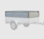bordwandaufsatz_01-medium.gif bordwandaufsatz_01-medium.gif