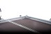 STEMA WOM XT 1300 KG 251x153 Absenkanh�nger mit Handpumpe,3-seitige Reling