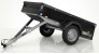 stema-ft750-kippdeichsel-ft-20-10-1-black-01.jpg