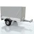 stema-plane-opt-ft-750-grau-80cm-01.jpg