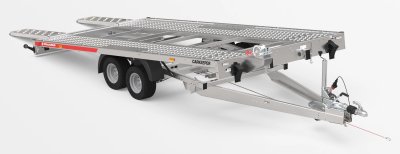 carkeeper-45212-s-3t-tn.jpg carkeeper-45212-s-3t-tn.jpg