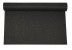 Antirutschmatte, 1200 x 800 x 3 mm, Gummigranulat