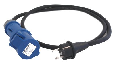 cee-adapterkabel-1-5m-cee-kupplung-schukostecker-tn.jpg cee-adapterkabel-1-5m-cee-kupplung-schukostecker-tn.jpg