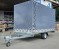 eduard-750kg-306-153-175cm-01.jpg