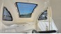 Careliner M Pferdeanh�nger