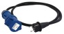 cee-kabel1-5m2-5q-01.jpg