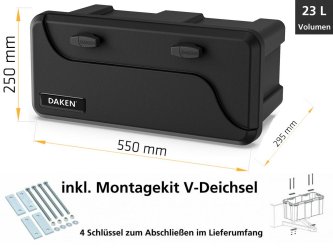 daken-blackit-b23-2-tn.jpg