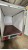 Humbaur 1300kg 251x132x152cm HK 132513-15P FlexZurr Kofferanhnger