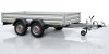 stema-stl2000-301-153-35-alu-01.jpg