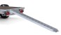STEMA STP 1300kg 251x153x35 inkl. Sto�d�mpfer 100km/H SyStema