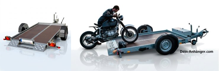 dein-anhaenger-galerie-pkw-anhaenger-absenkanhaenger.jpg