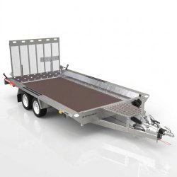 dein-anhaenger-galerie-pkw-anhaenger-baumaschinen-transporter.jpg