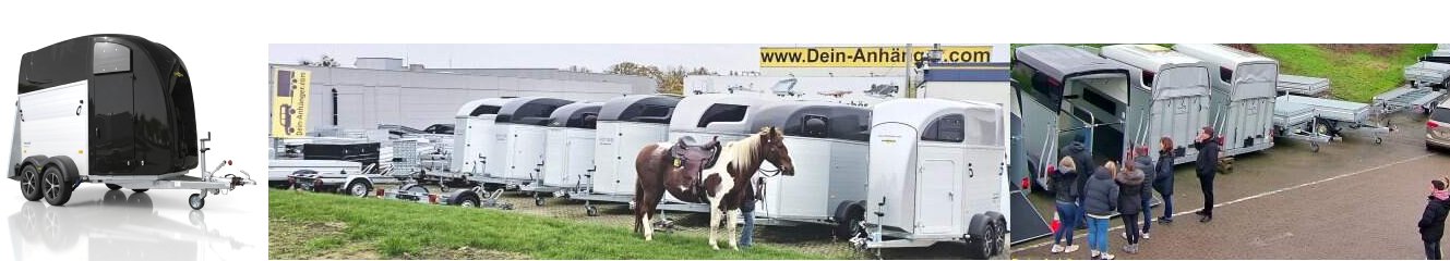 dein-anhaenger-galerie-pkw-anhaenger-pferde-transport-2.jpg