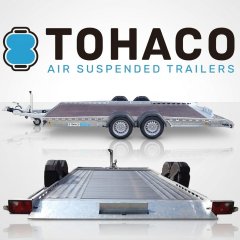 dein-anhaenger-galerie-pkw-anhaenger-tohaco-absenkanhaenger.jpg