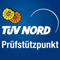 dein-anhaenger-galerie-pkw-anhaenger-tuev-nord-pruef.jpg