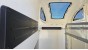 Careliner M Pferdeanh�nger