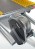 Knott Sicherheits Seilwinde 950 A f�r Abroll Automatik & Lastdruckbremse