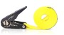 zurrgurt-mit-ratsche-25-mm-5m-01.jpg