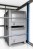 Verzurrprofil Seite (2 St�ck) f�r S-Box / P-Box