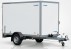 wm-meyer-pkw-kofferanhaenger-1325-126-s30-1300kg-01.jpg