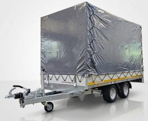 eduard-2000kg-306x153x175cm-mit-plane-anthrazit-56-tn.jpg eduard-2000kg-306x153x175cm-mit-plane-anthrazit-56-tn.jpg