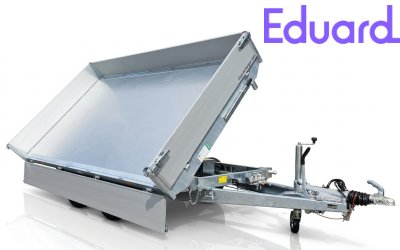 eduard-3-seiten-kipper-330x180x30cm-3500kg-e-und-hand-tn-ed.jpg eduard-3-seiten-kipper-330x180x30cm-3500kg-e-und-hand-tn-ed.jpg