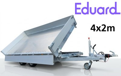 eduard-3-seiten-kipper-406x200x30cm-3500kg-e-und-hand-tn-ed.jpg eduard-3-seiten-kipper-406x200x30cm-3500kg-e-und-hand-tn-ed.jpg