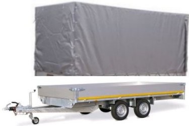 eduard-400-200-30-tn.jpg