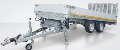 eduard-maschinentransporter-406x200x30cm-auffahrklappe-tn.jpg