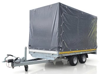 eduard311x160x180cm-tn2.jpg eduard311x160x180cm-tn2.jpg