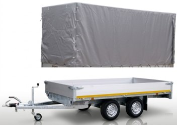 eduard330-180-plane-tn.jpg eduard330-180-plane-tn.jpg