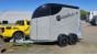 Careliner M Pferdeanh�nger
