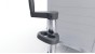 rangiergriff-fuer-stuetzrad-60-mm-01.jpg