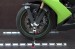 Tyrefix Motorrad Spanngurt Transport Acebikes Tyre Fix Reifendecke Zurrgurt NEU