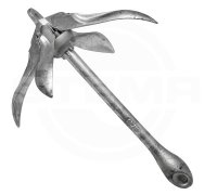 faltanker-tn.jpg faltanker-tn.jpg