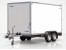 wm-meyer-401x185x205cm-2700kg-pkw-kofferanhaenger-01.jpg