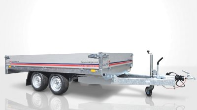 gaupen-3318-n20-355-2hl-gn262-hochlader-tandem-alu-tn.jpg gaupen-3318-n20-355-2hl-gn262-hochlader-tandem-alu-tn.jpg