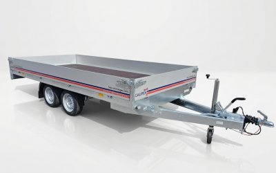 gaupen-4020-n20-405-2hl-gn265-hochlader-tandem-alu-tn.jpg gaupen-4020-n20-405-2hl-gn265-hochlader-tandem-alu-tn.jpg