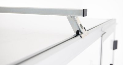 grundtraeger-fuer-koffer-tn.jpg