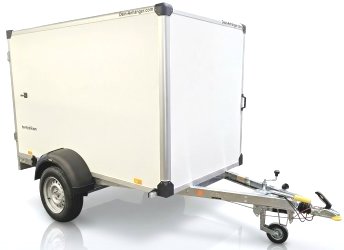 humbaur-1300kg-251x132x152cm-hk-132513-15p-flexzurr-tn.jpg