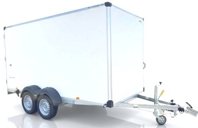 humbaur-2500kg-406x177x200cm-hk-254018-20p-flexzur-tn2.jpg