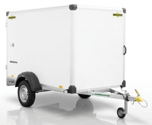 humbaur-750kg-251x132x152cm-hk-752513-15p-flexzurr-tn.jpg