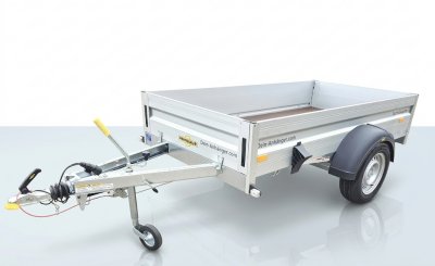 humbaur-ha-132513-kv-tn.jpg