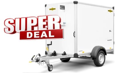 humbaur-kuehlanhanger-kuehlkoffer-1300-tn-super.jpg humbaur-kuehlanhanger-kuehlkoffer-1300-tn-super.jpg