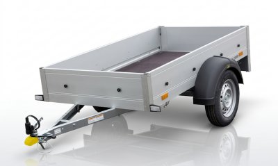 humbaur-startrailer-h752513-tn.jpg