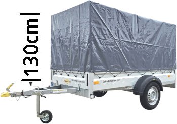 humbaur752513-kv-130cm-tn.jpg humbaur752513-kv-130cm-tn.jpg